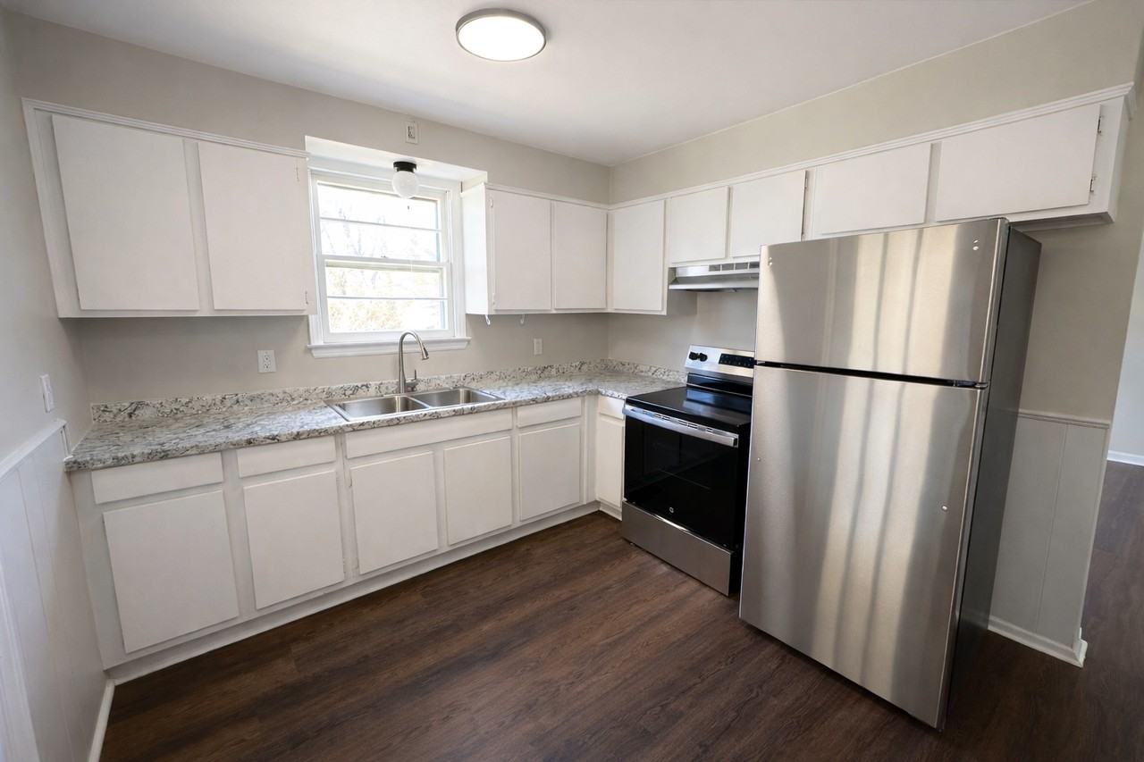 108 Revere Dr #1 - Photo 7 of 18