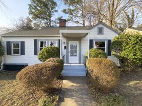 3112 Peebles Dr #1 - Photo 1 of 1