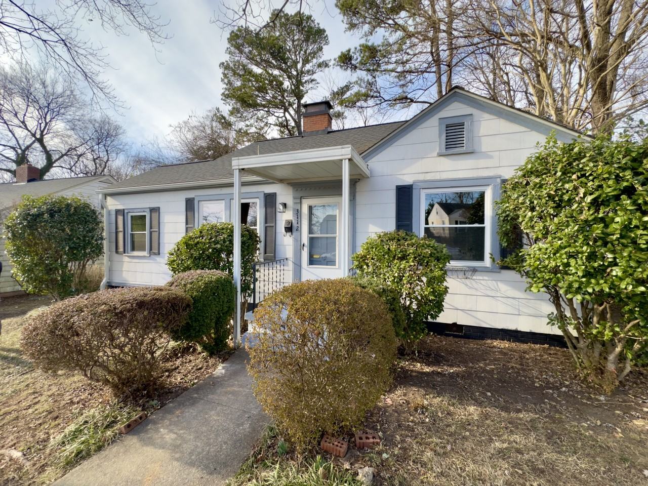 3112 Peebles Dr #1 - Photo 2 of 18