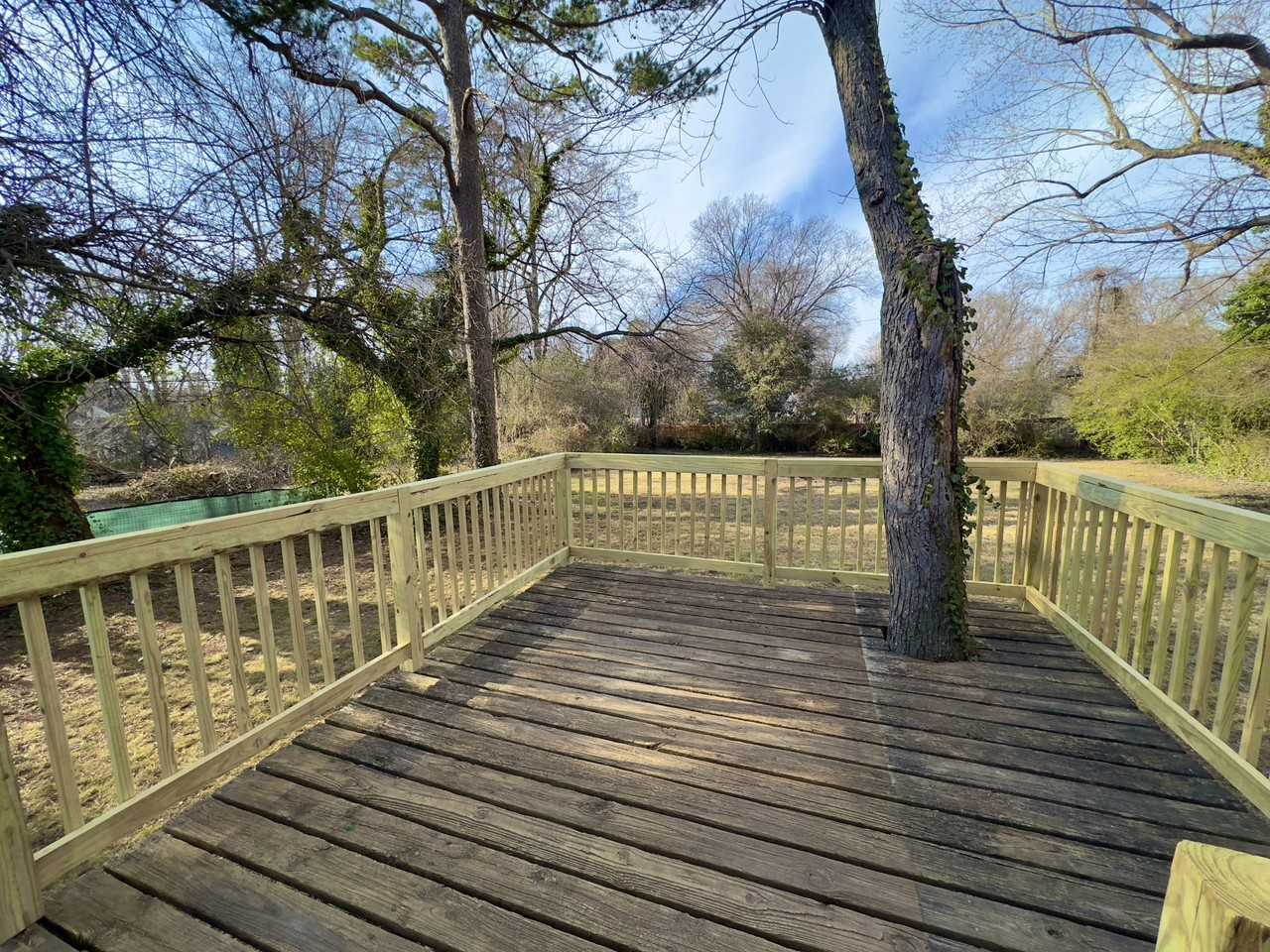 3112 Peebles Dr #1 - Photo 3 of 18