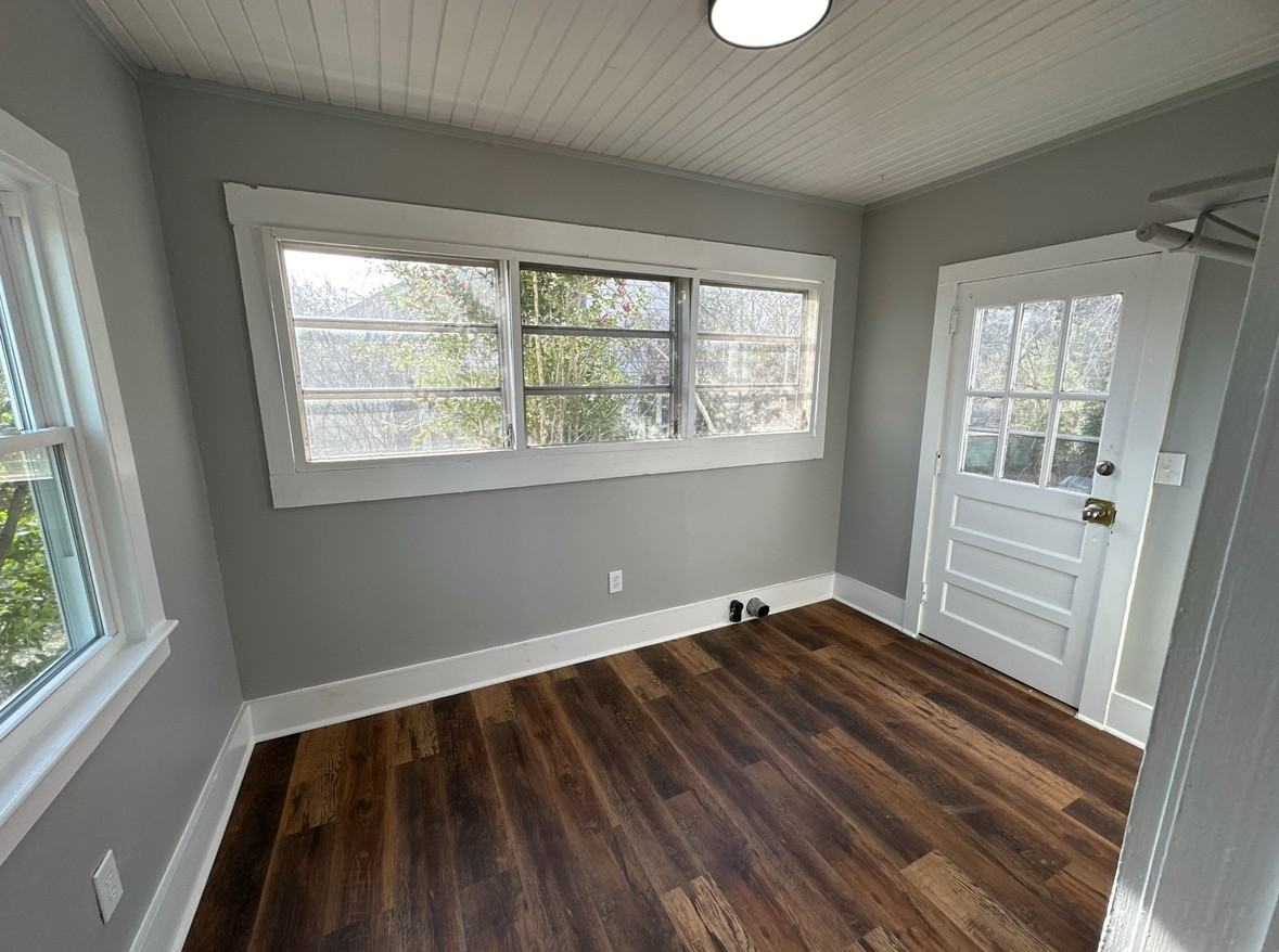 3112 Peebles Dr #1 - Photo 5 of 18