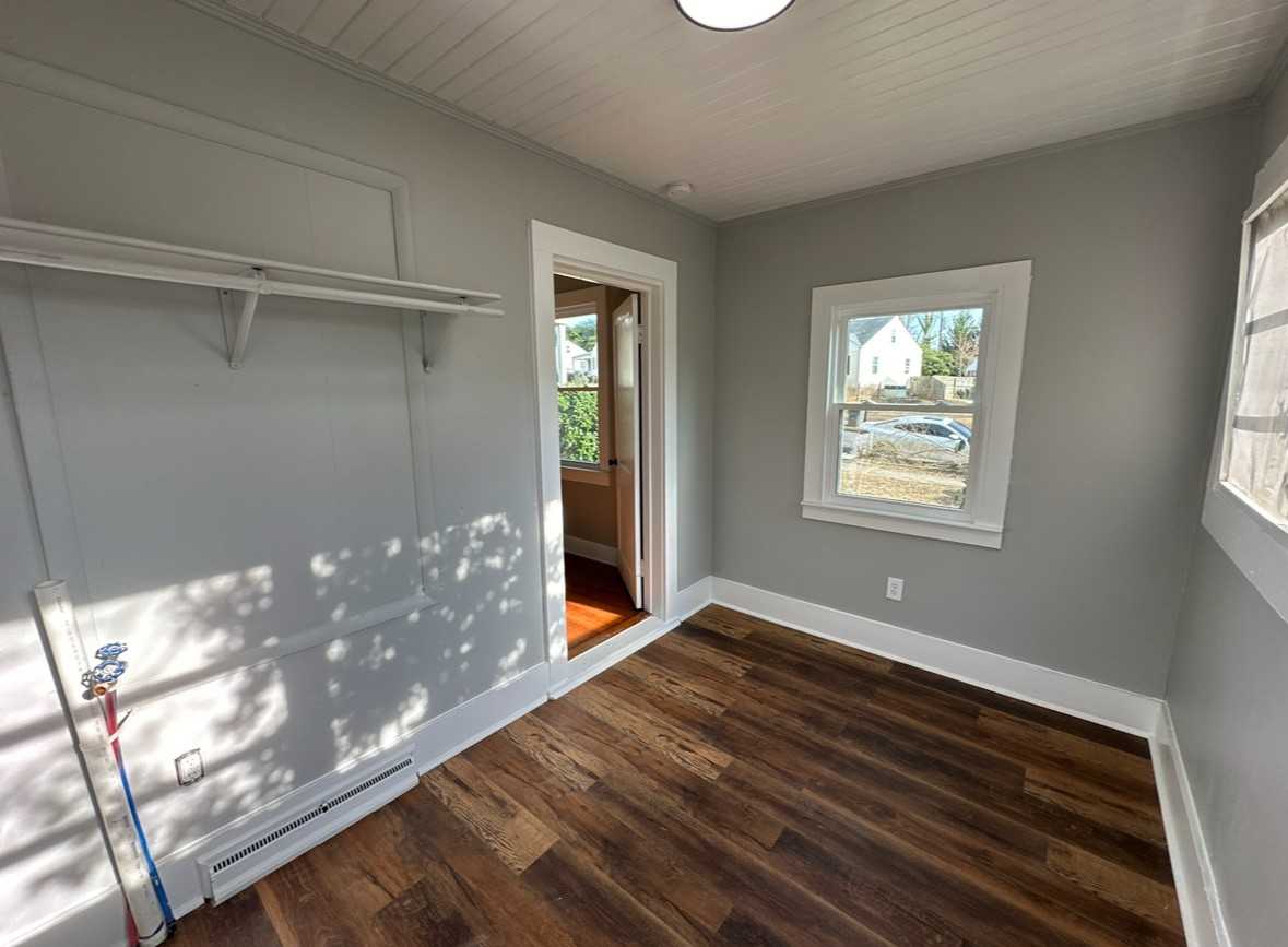 3112 Peebles Dr #1 - Photo 7 of 18