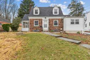 5-08 Essex Pl - Photo 1 of 1