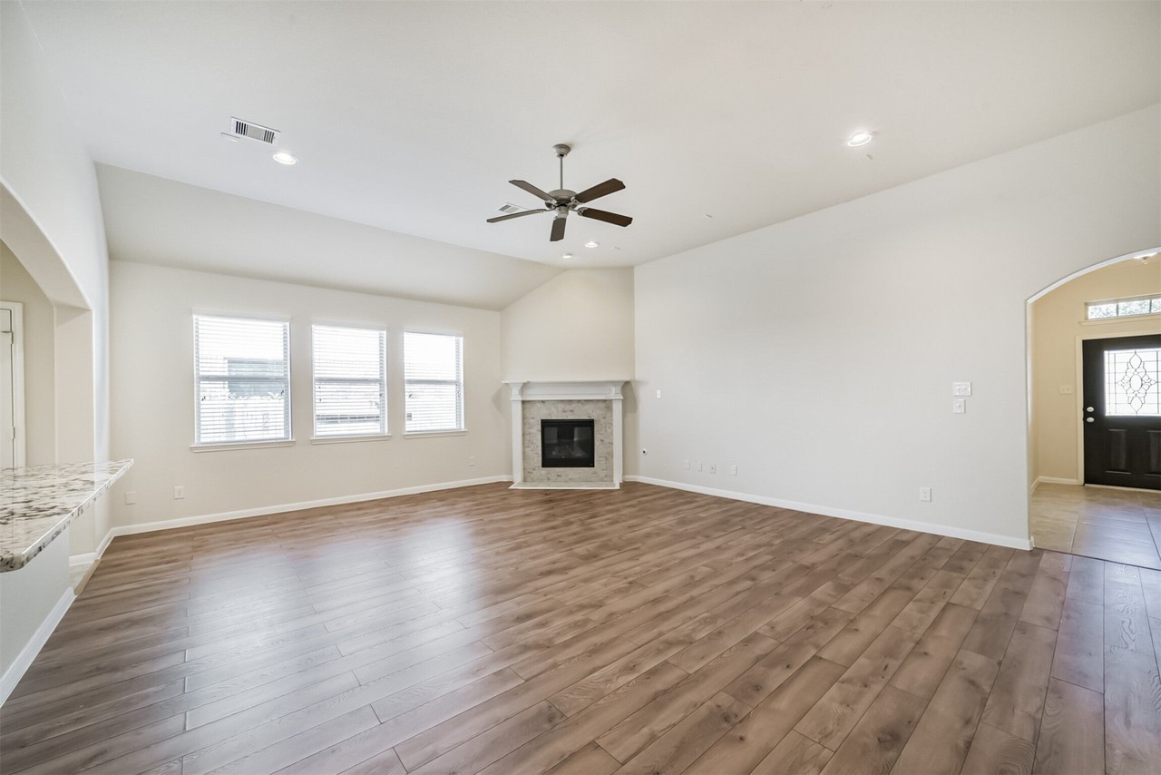 27007 Soapstone Terrace Ln - Photo 6 of 29