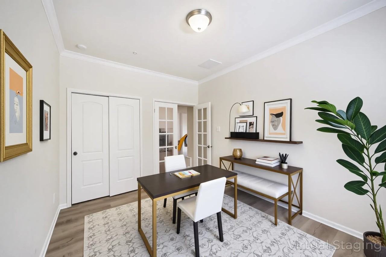 27007 Soapstone Terrace Ln - Photo 7 of 29