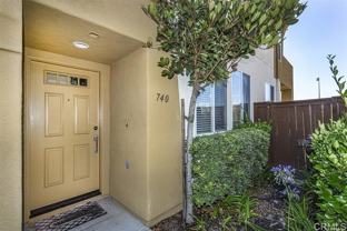 740 Callecita Aquilla Sur - Photo 1 of 1