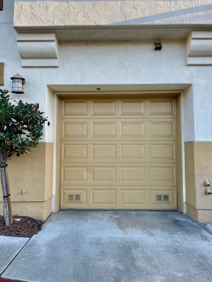 740 Callecita Aquilla Sur - Photo 3 of 15