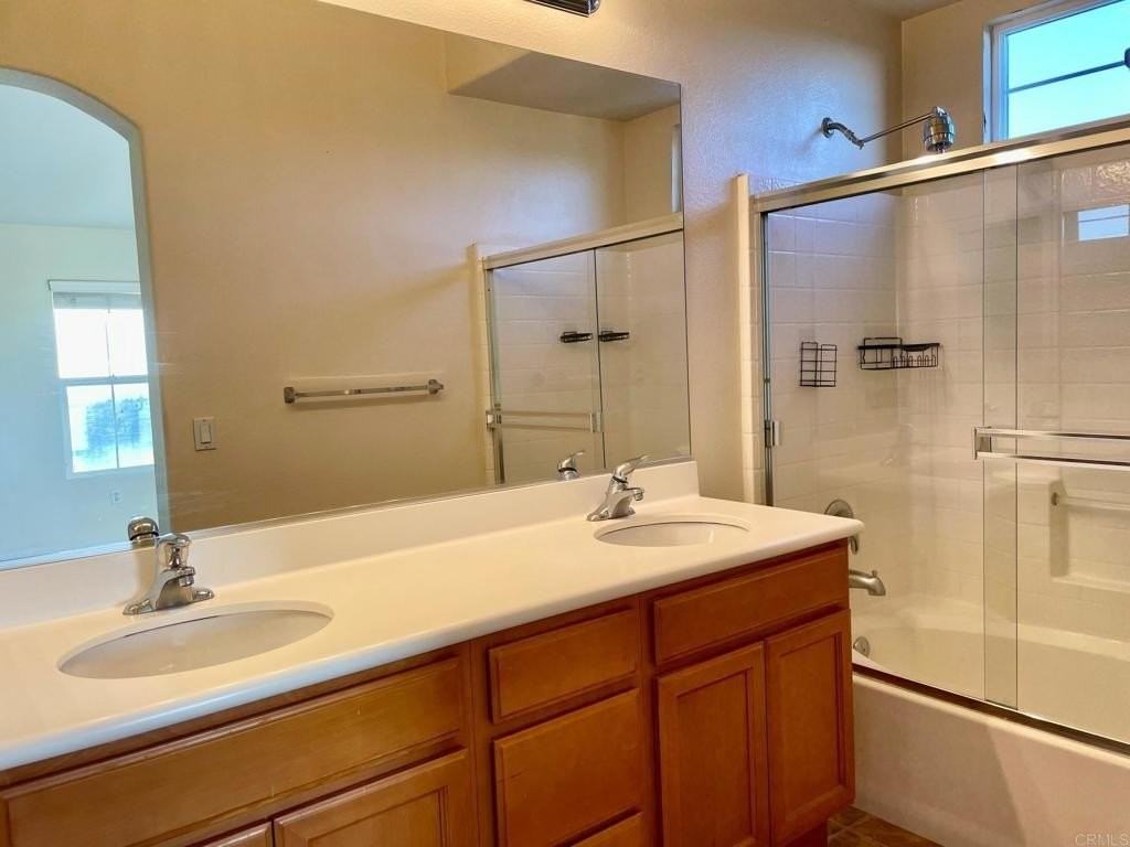 740 Callecita Aquilla Sur - Photo 7 of 15