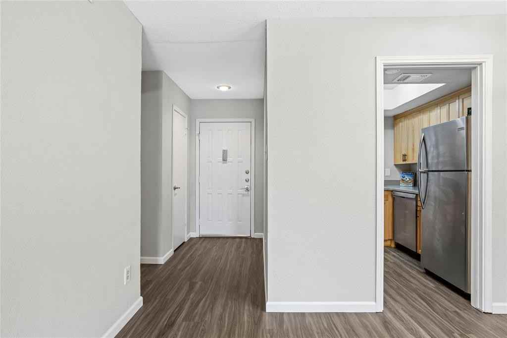 2535 Wedglea Dr ##224 - Photo 5 of 25