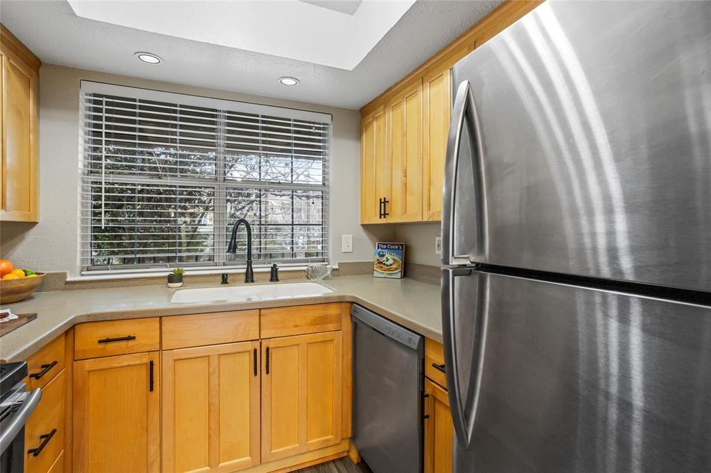 2535 Wedglea Dr ##224 - Photo 7 of 25