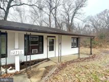 12710 Forest Knolls Pl ##A - Photo 1 of 1