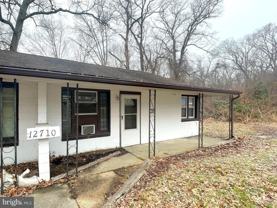 12710 Forest Knolls Pl ##A - Photo 1 of 1