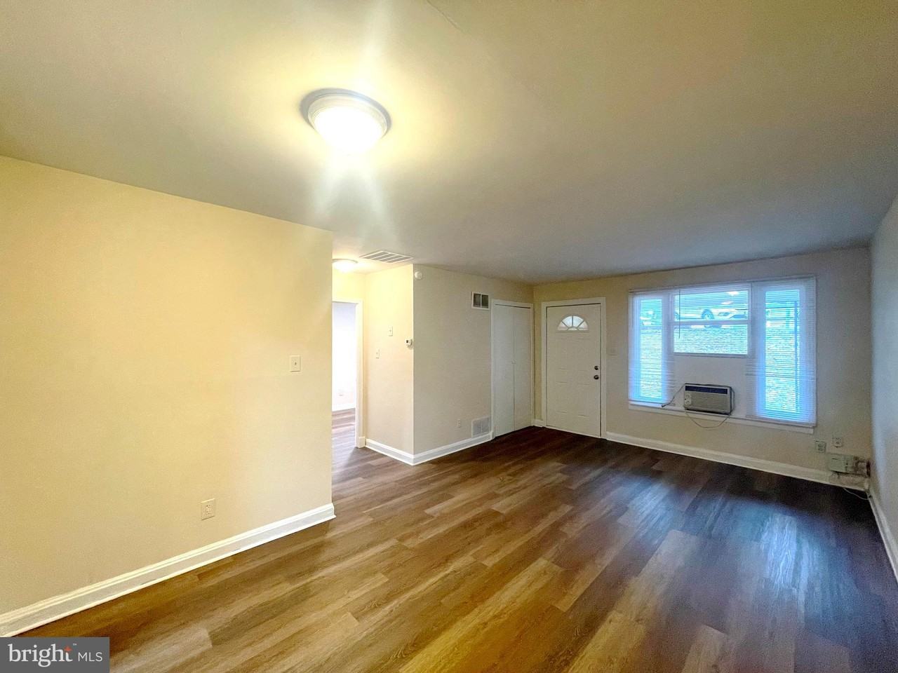 12710 Forest Knolls Pl ##A - Photo 2 of 13