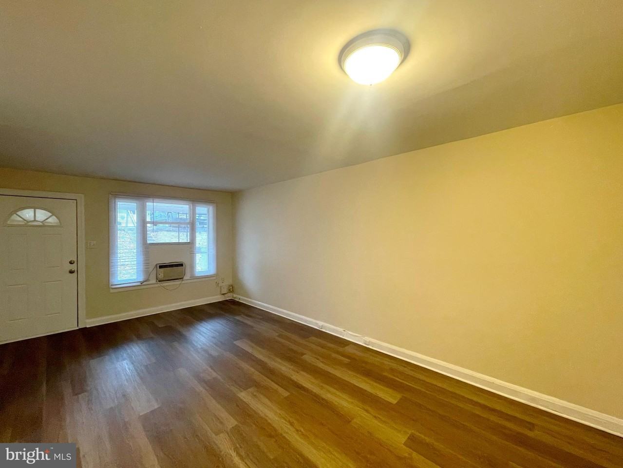 12710 Forest Knolls Pl ##A - Photo 3 of 13