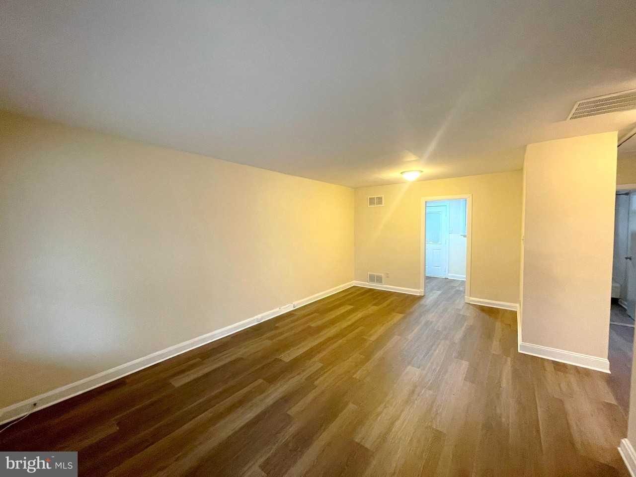 12710 Forest Knolls Pl ##A - Photo 4 of 13