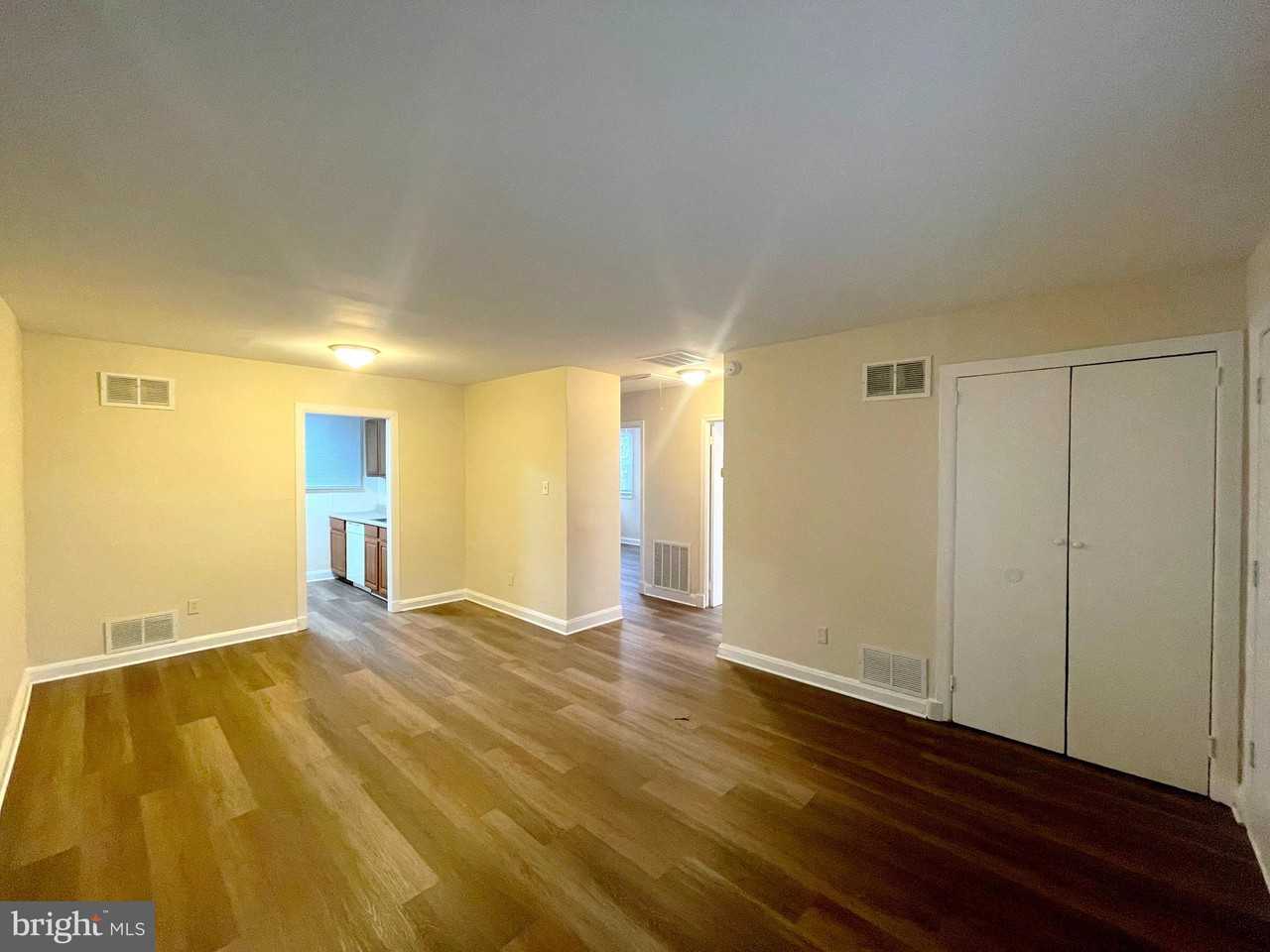 12710 Forest Knolls Pl ##A - Photo 5 of 13