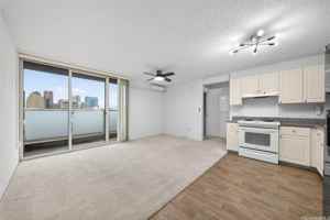 featured image of 801 South St