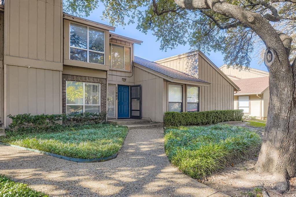 11907 Leisure Dr - Photo 3 of 18