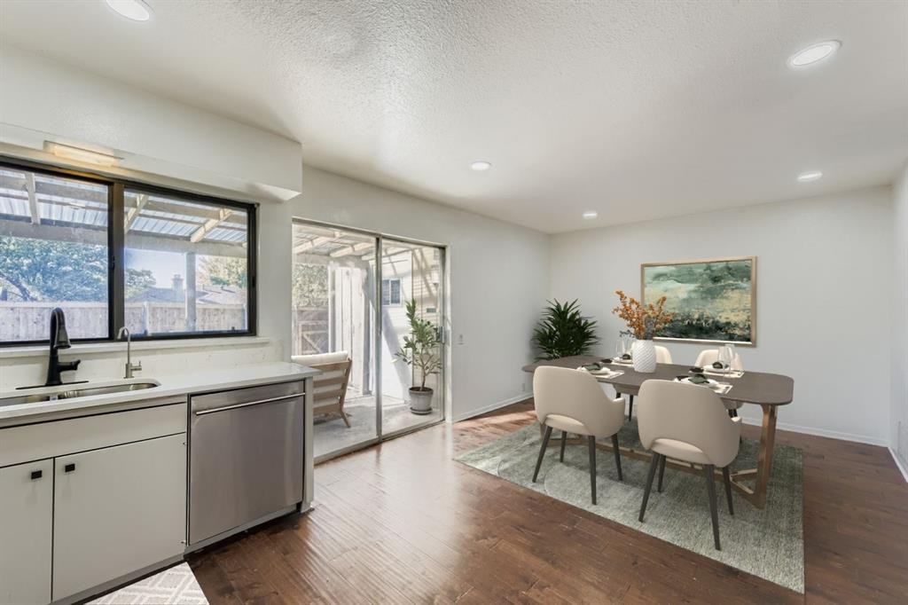 11907 Leisure Dr - Photo 7 of 18