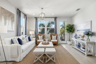 500 Shorebird Way - Photo 1 of 1