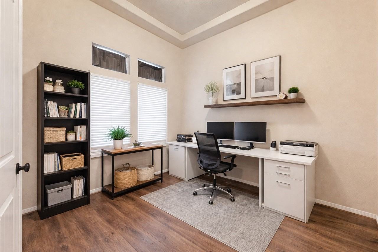 111 Quail Meadow Dr - Photo 3 of 11