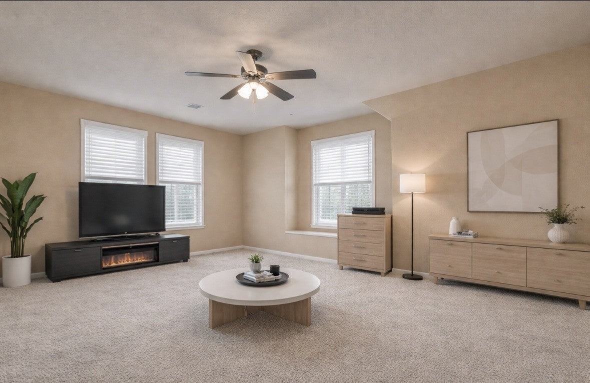 111 Quail Meadow Dr - Photo 7 of 11