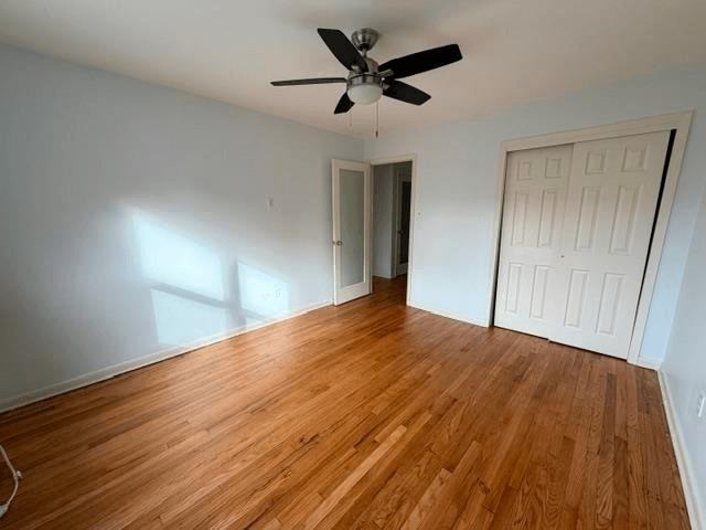 517 5th St ## 17 - Photo 5 of 10