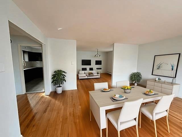 517 5th St ## 17 - Photo 6 of 10