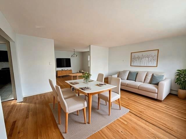 517 5th St ## 17 - Photo 7 of 10