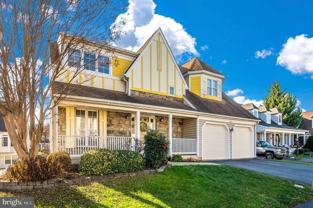 2575 Bear Den Rd - Photo 1 of 1