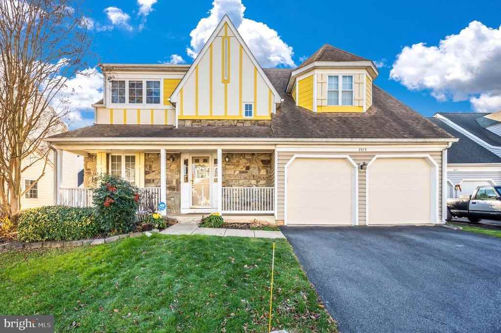 2575 Bear Den Rd - Photo 2 of 38