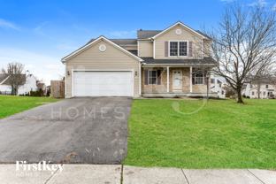 11760 Chanticleer Dr - Photo 1 of 1