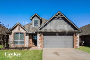 featured image of 2521 Nw 193rd St