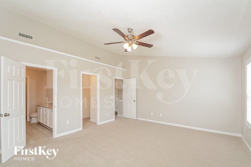 4037 Mantua Way - Photo 7 of 15