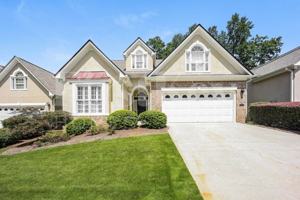 featured image of 17 Arbor Way