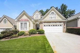 17 Arbor Way - Photo 1 of 1