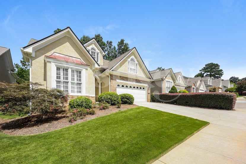 17 Arbor Way - Photo 2 of 15