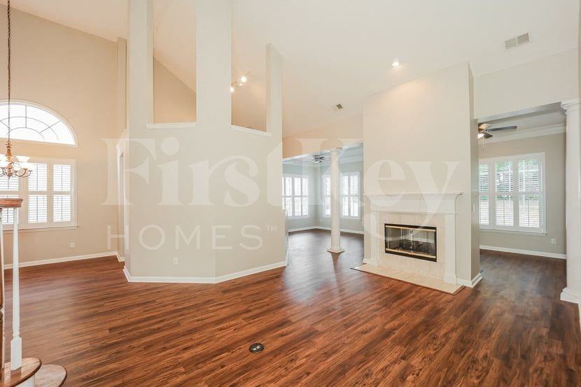 17 Arbor Way - Photo 3 of 15