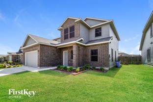 1013 Dumfries Dr - Photo 1 of 1