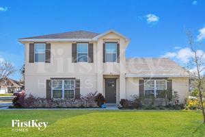 featured image of 201 Madalyn Ct