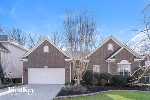 featured image of 11718 Kennon Ridge Ln