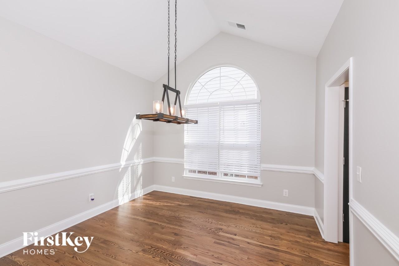 11718 Kennon Ridge Ln - Photo 4 of 15