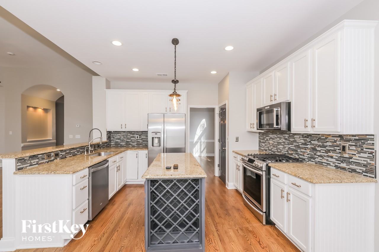 11718 Kennon Ridge Ln - Photo 6 of 15