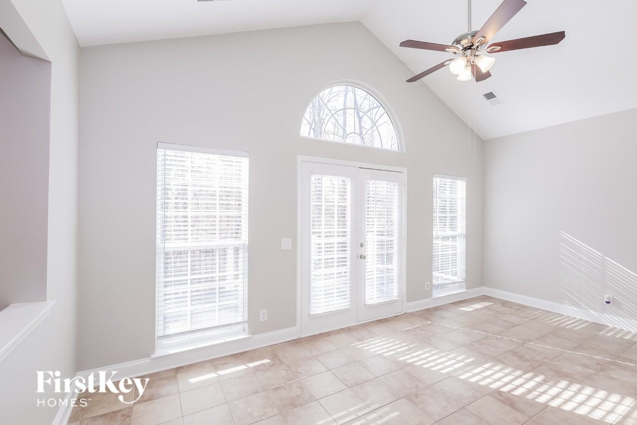 11718 Kennon Ridge Ln - Photo 7 of 15