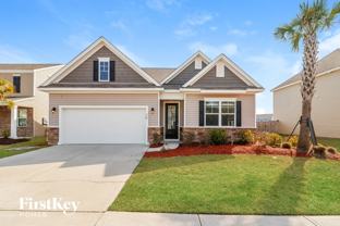 458 Zenith Blvd - Photo 1 of 1