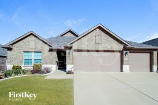 1009 Lavender Dr - Photo 1 of 1