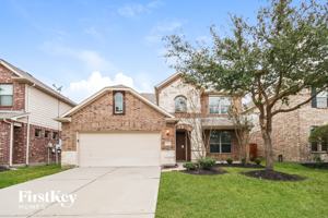 featured image of 21324 Kings Guild Ln