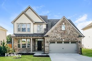 featured image of 3141 Lacewing Dr