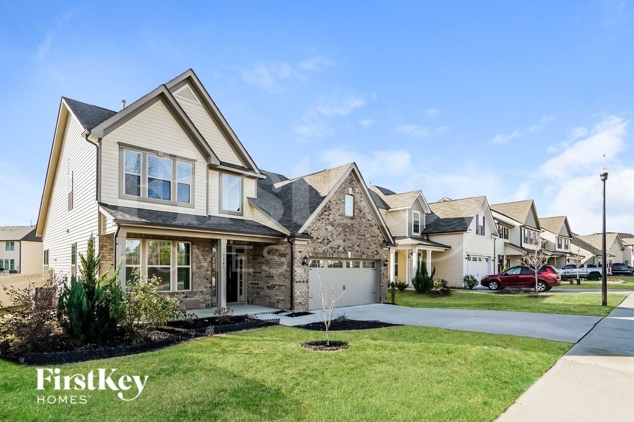 3141 Lacewing Dr - Photo 2 of 15