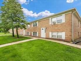 335 Riley Drive - Photo 1 of 1